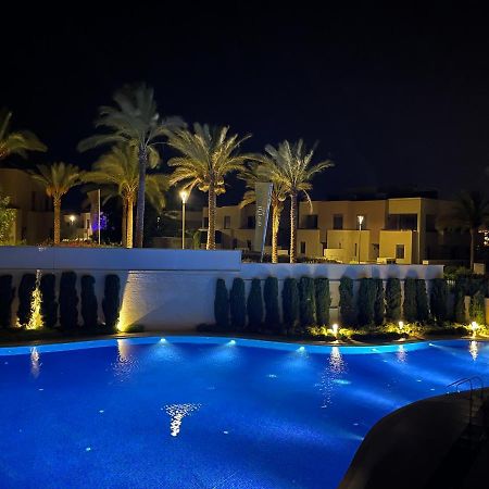 Al Raha Village - Akaba Exterior foto