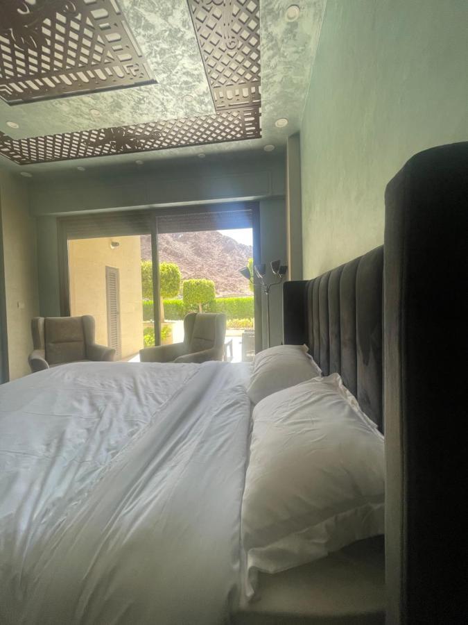 Al Raha Village - Akaba Exterior foto